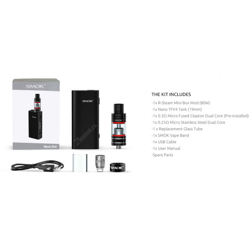 Инструкция по смешиванию ULL Vape Mix Kit, Flavorlab Aroma Mix/Aroma Max